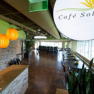 10 Restaurants Near Indiana University Purdue 67 Restaurants Available Nearby