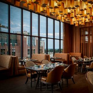 10 Restaurants Near Canterbury Park Opentable 22 Restaurants Available Nearby