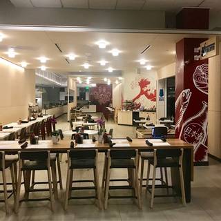 10 Restaurants Dina Park Opentable 224 Restaurants Available Nearby