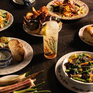 35 Restaurants Near Tempe Sports Complex Opentable 35 Restaurants Available Nearby