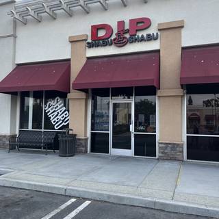 1628 Best Restaurants In Cerritos Opentable Yojie Anese Fondue Artesia