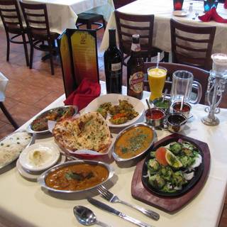 57 Restaurants Near Bright House Networks Field Opentable 57 Restaurants Available Nearby