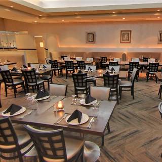 23 Restaurants Near The Grove Ping Center Opentable 23 Restaurants Available Nearby