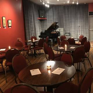 15 Restaurants Near Kleinhans Music Hall Opentable 15 Restaurants Available Nearby