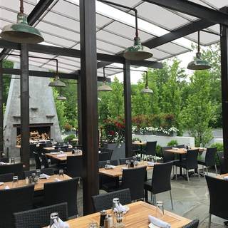 606 Best Lunch Restaurants In Woodbury Connecticut Opentable 606 Best Lunch Restaurants In Woodbury