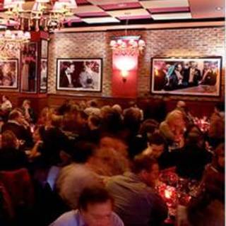 Chat American Grill Restaurant Scarsdale Ny Opentable