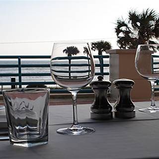 Hyde Park Prime Steakhouse Daytona Beach Reservations In Hyde Park Prime Steakhouse Daytona