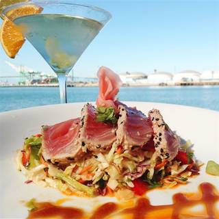 Permanently Closed Ports O Call Restaurant San Pedro Ca Opentable