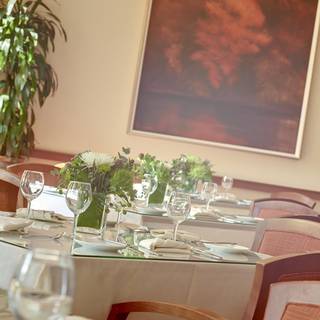 63 Restaurants Near Ohio State University Opentable 63 Restaurants Available Nearby
