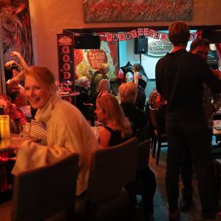 74 Restaurants Near Newport Beach Opentable 74 Restaurants Available Nearby