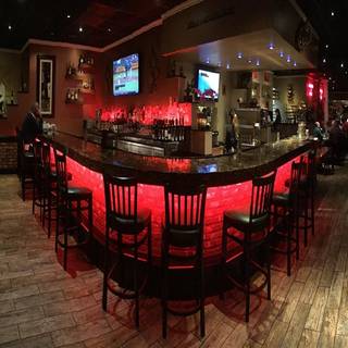 55 Restaurants Near Holiday Inn Express Walnut Creek Opentable 55 Restaurants Available Nearby Pasta Primavera Walnut Creek