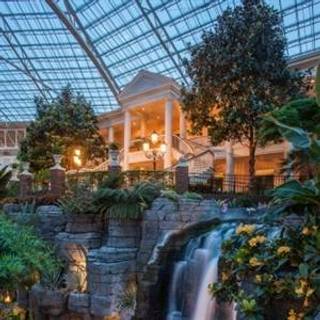 10 Restaurants Near Opry Mills Mall Opentable