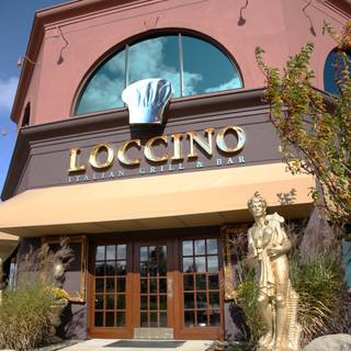 Loccino Italian Grill Bar Restaurant Troy Mi Opentable