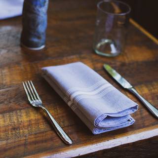 10 Restaurants Near Pack Square Opentable 15 Restaurants Available Nearby