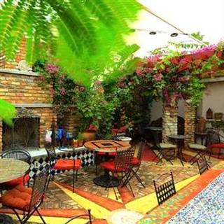 Rouge Miami Beach Fl Opentable