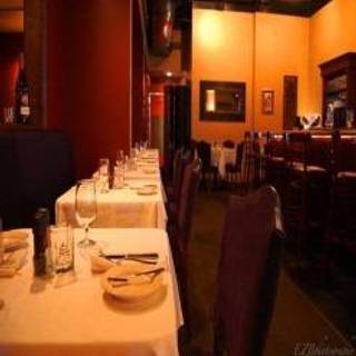 One Eleven Restaurant Greensburg Pa Opentable