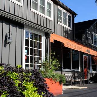 90 Restaurants Near Villanova University Conference Center Opentable