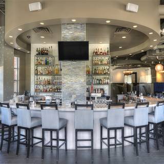 10 Restaurants Near 3 2 Baseball Of Johnson County Opentable 57 Restaurants Available Nearby
