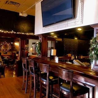 60 Restaurants Near Washington Crossing State Park Opentable Tj S Italian Restaurant