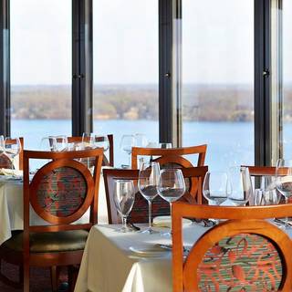 5 Restaurants Near Spring Valley Station Opentable 5 Restaurants Available Nearby