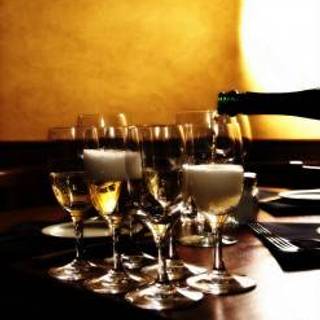 The Union Kitchen Kingwood Reservations In Kingwood Tx Opentable