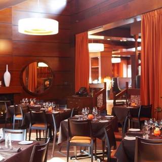 10 Restaurants Near Somerset Ping Center Opentable Char Steakhouse Raritan
