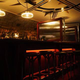 56 Restaurants Near Statue Of Molly Malone Opentable The Blind Pig