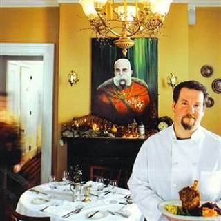 Vienna Restaurant Historic Inn Southbridge Ma Opentable