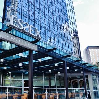 167 Best Lunch Restaurants In Uptown Opentable 167 Best Lunch Restaurants In Uptown Opentable