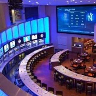 10 Restaurants Near Boston Marriott Copley Place Opentable 30 Restaurants Available Nearby
