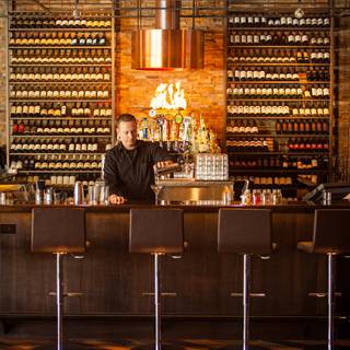 19 Restaurants Near Blackhawk Plaza Opentable 19 Restaurants Available Nearby Blackhawk Grille