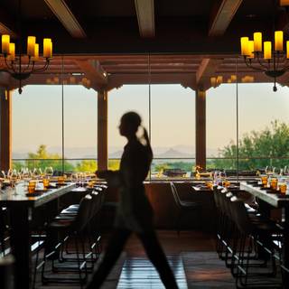 22 Restaurants Near Four Seasons Resorts Scottsdale At Troon North Quick View