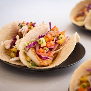 38 Restaurants Near Jw Marriott San Francisco Union Square Opentable Level Iii