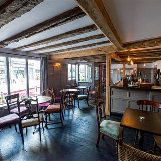 The Stag Maidstone >> The Stag Maidstone Maidstone Kent Opentable The Stag Maidstone >> The Stag Maidstone Maidstone Kent Opentable