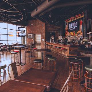 36 Restaurants Near The High Roller Opentable