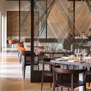21 Restaurants Near Magic Kingdom Walt Disney World Opentable