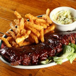 10 Restaurants Near Radio City Music Hall Opentable 62 Restaurants Available Nearby