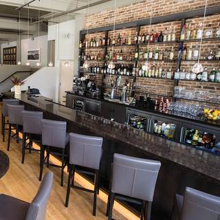 20 Restaurants Near Overture Center For The Arts Opentable Cento
