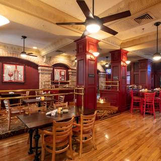 396 Best Casual Restaurants In Altamonte Springs Opentable Restaurants In Altamonte Springs