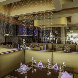 Jacky S Restaurant Banquets North Providence Jacky S Restaurant Banquets North Providence Ri Opentable