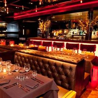 10 Restaurants Near My City House Opentable 88 Restaurants Available Nearby