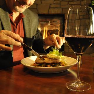 25 Restaurants Near Warren Dunes State Park Opentable Plank S Tavern