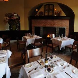Permanently Closed Il Fornaio Reston Restaurant Va Permanently Closed Il Fornaio Reston Restaurant Va Opentable