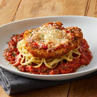 63 Restaurants Near Ohio State University Opentable Bravo Cucina Italiana Columbus Lennox