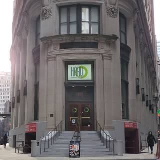 10 Restaurants Near Wall Street Opentable 23 Restaurants Available Nearby Haru Sushi Wall Street
