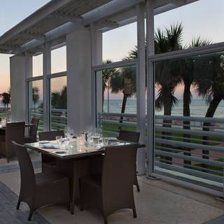 32 Restaurants Near Boardwalk Amut Area And Pier Opentable 32 Restaurants Available Nearby
