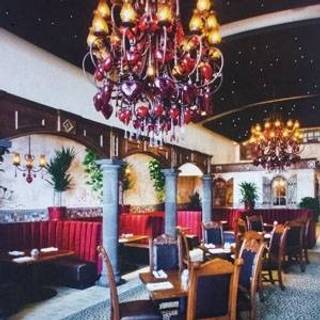 Sabor Cocina Mexicana Thousand Oaks Restaurant Ca Sabor Cocina Mexicana Thousand Oaks Restaurant Ca Opentable