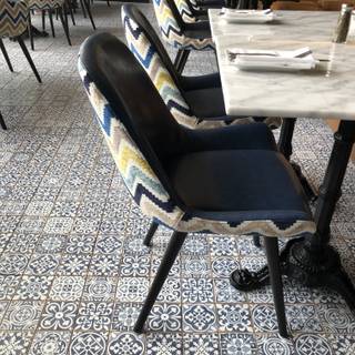 10 Restaurants Near Natick Mall Opentable 16 Restaurants Available Nearby