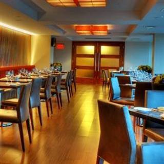 Harbor View Reservations In Boston Ma Opentable