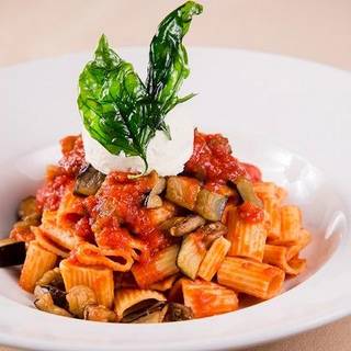 10 Restaurants Near Lake Charles Civic Center Opentable Grotto Ristorante Lake Charles